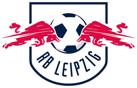 rb leipzig official website